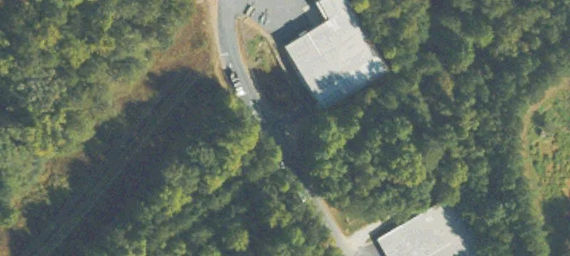 130 Peachtree Industrial Blvd