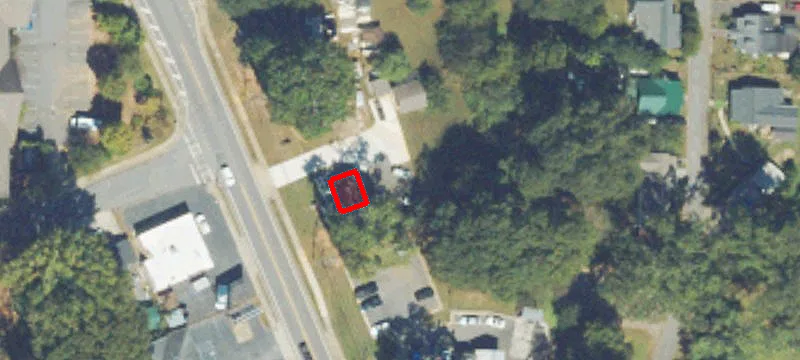 4442 Main St