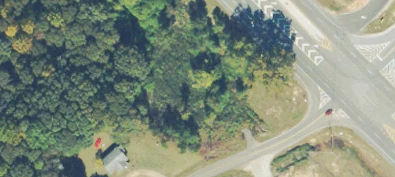 2978 Athens Hwy
