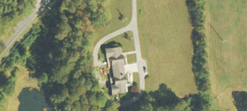 279 Haig Ml NW Rd