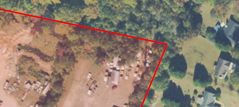 403 Matthews School Rd