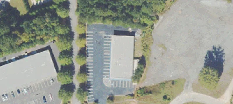 162 Scott Rd