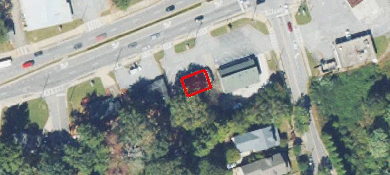 1148 Concord SE Rd
