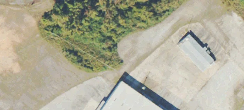 109 Bunch Rd