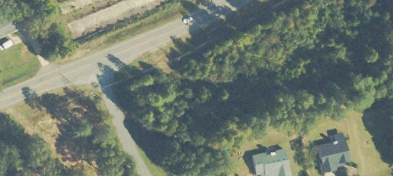 7619 Hwy 29th S