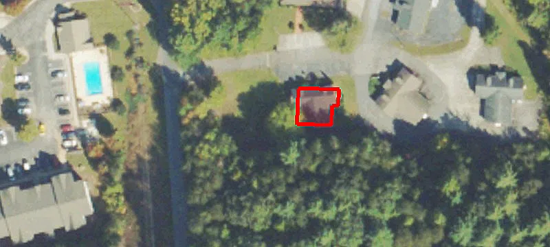 146 Professional Park Dr