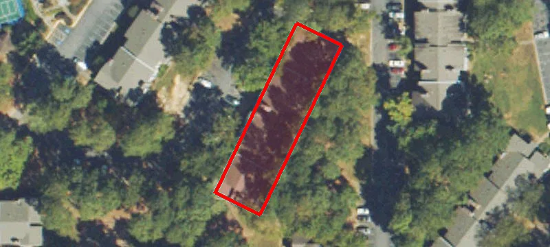 671 Hambrick Rd