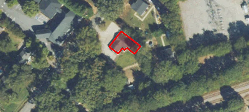 4119 Bancroft Cir