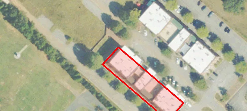 1431 Capital Ave Ste, Unit 113