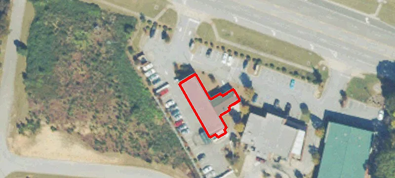 640 Athens Hwy