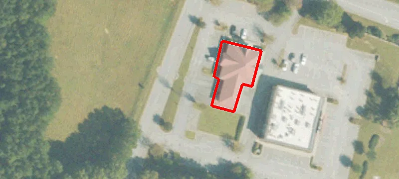 105 Carriage Oaks Dr