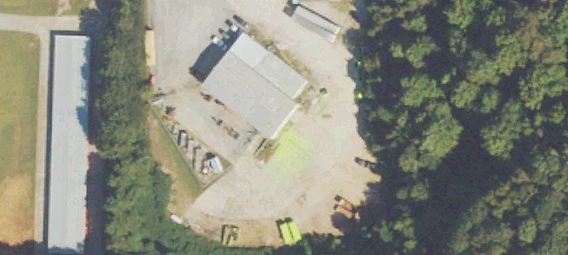 130 Mallory Ln