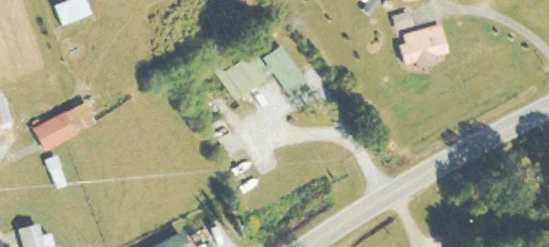 4815 Hwy 115