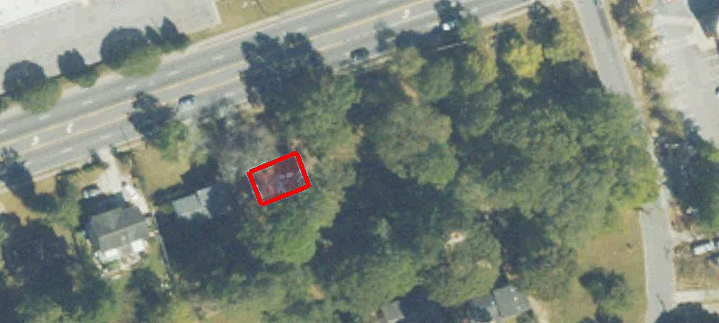 18 Uppr Riverdale SW Rd