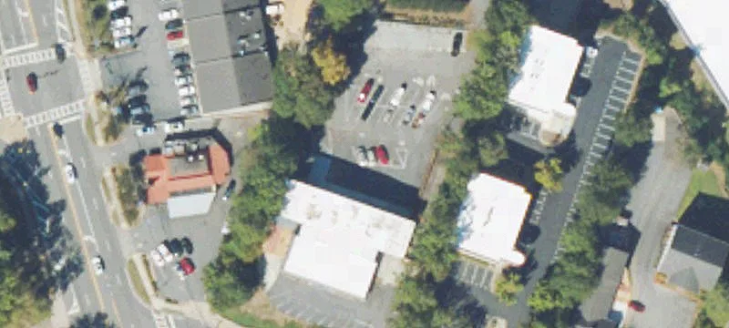 1120 Hightower Trl