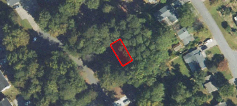 699 Burnt Crk NW Dr