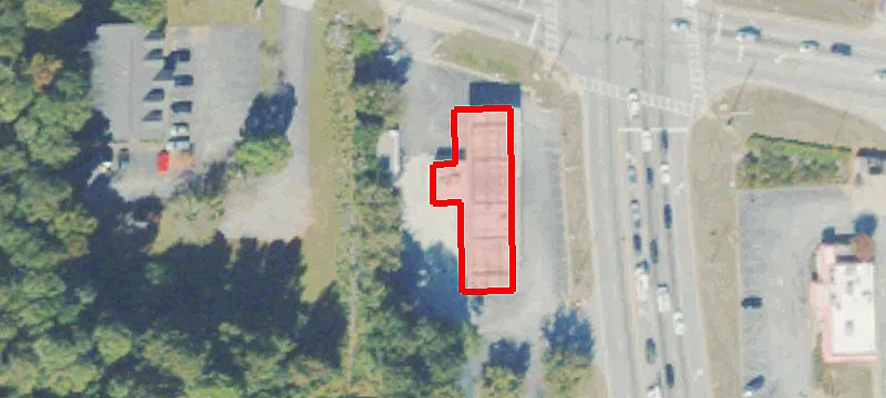 2257 Salem SE Rd