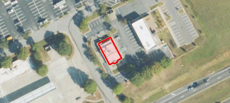 1700 Hwy 34th E