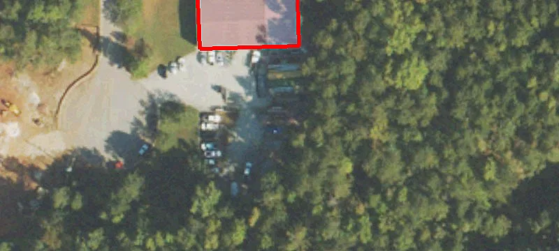 1875 Jason Industrial Pkwy