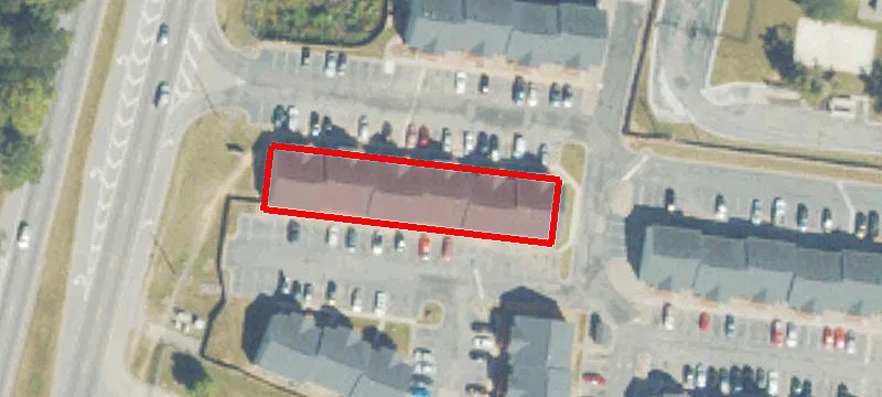 5790 Hwy 85