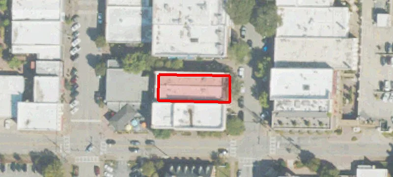 134 Main St