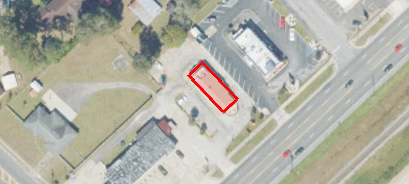 2403 Plant Ave