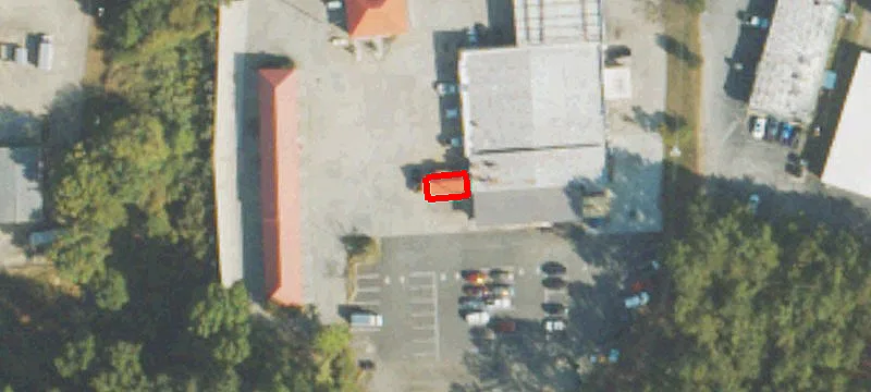 10 Franklin Rd