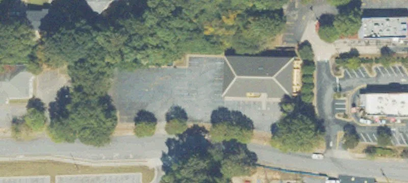 2565 Jolly Rd