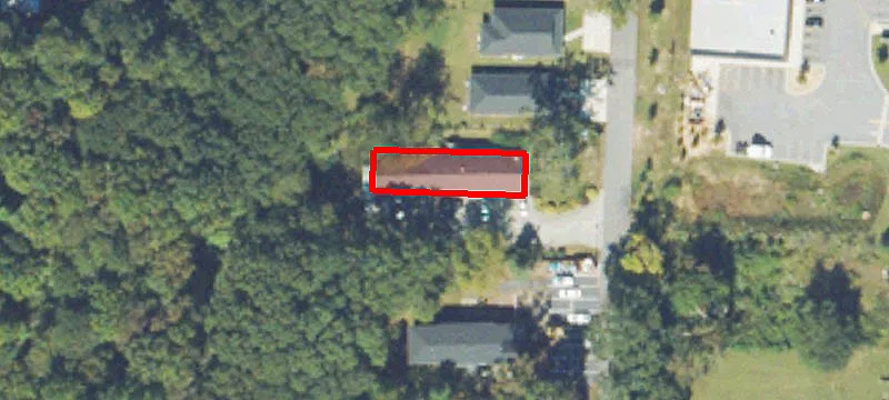 6106 Austell Ave