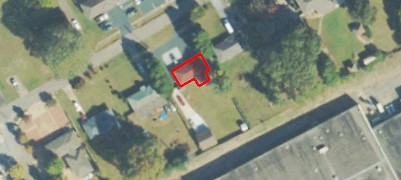 144 Mcconnell Dr