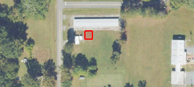 56 Southview Dr