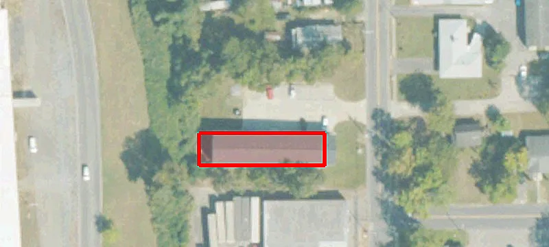432 4Th Ave