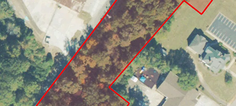 Beulah St