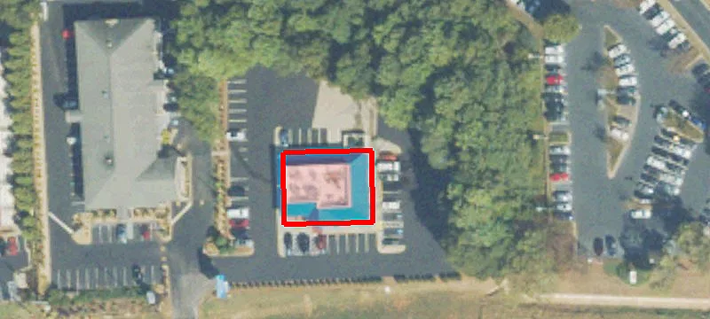 630 Hwy 34th E