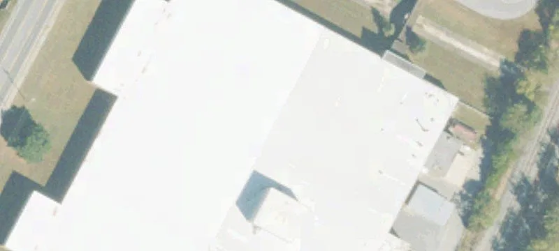 13056 Main St