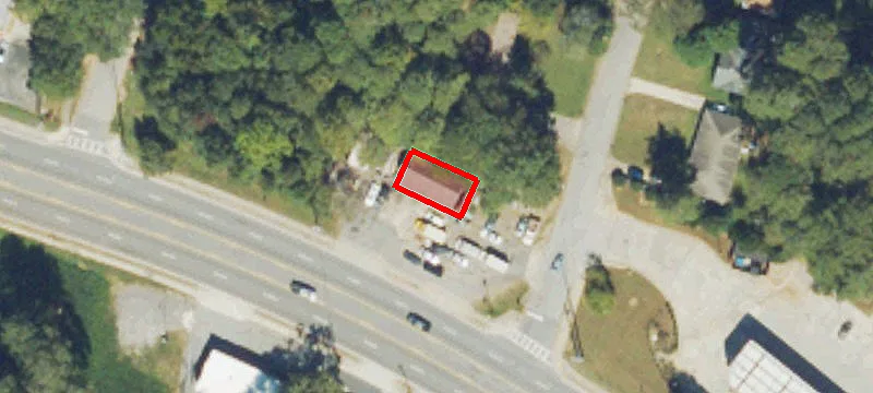 3846 Covington Hwy
