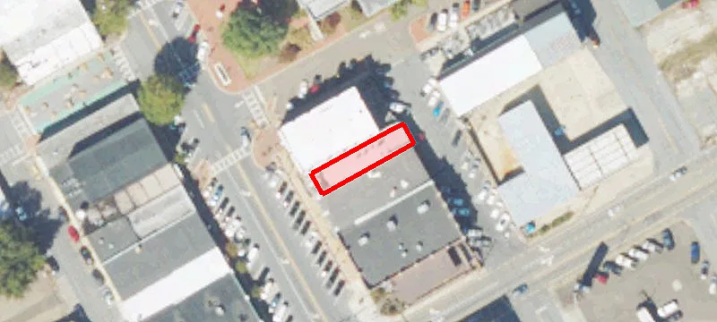 30 Main St
