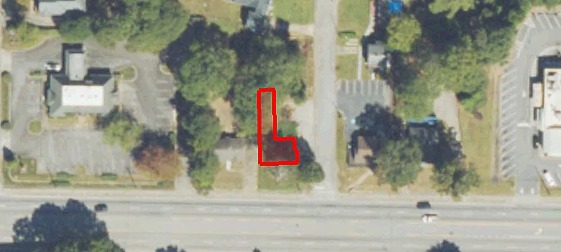 1103 Cleveland Ave