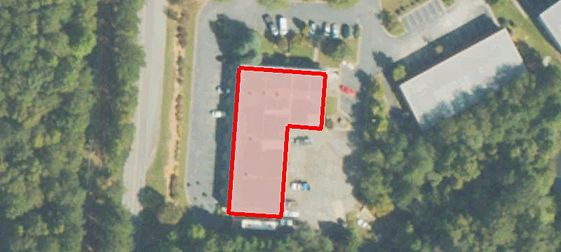 105 Depot Ct