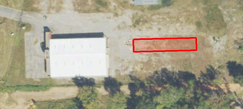 615 Industrial Blvd