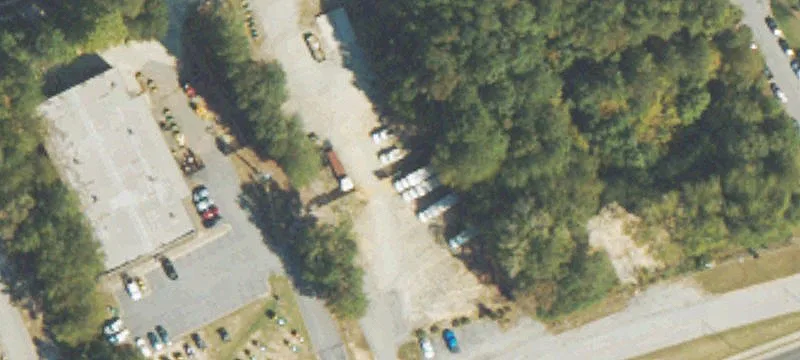 4371 Stone Mtn Hwy