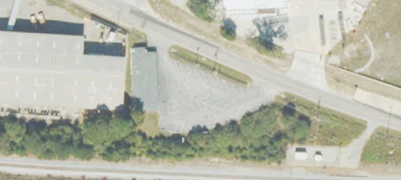1794 Rockdale Industrial NW Blvd