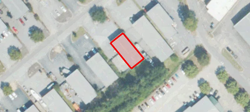 4005 Enterprise Ct