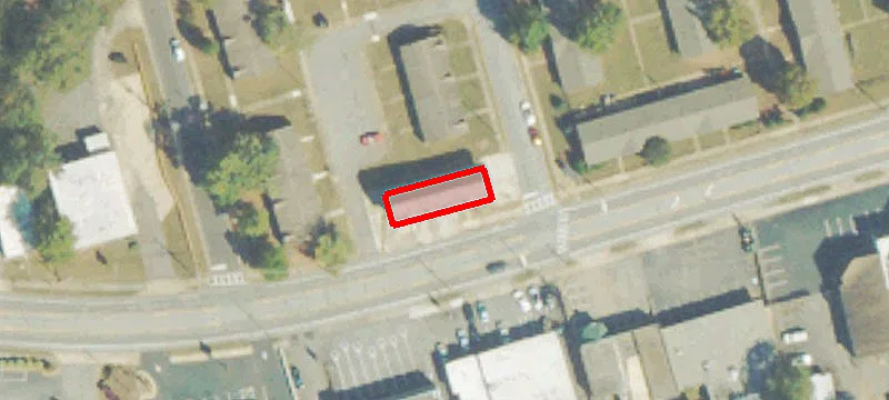 1044 Baxter St