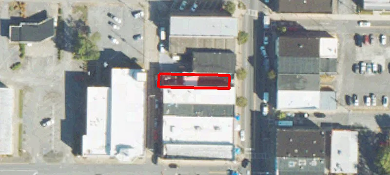 310 Main St