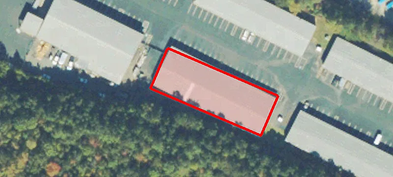 741 Harry Mccarty Rd Ste, Unit 400