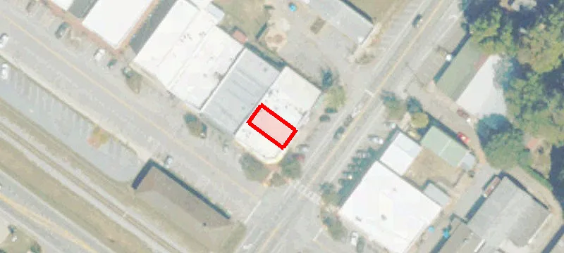 337 Jefferson St