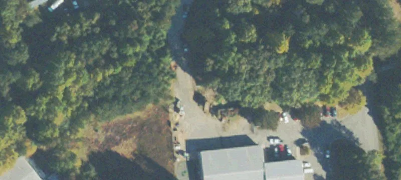 470 Thunder Rd