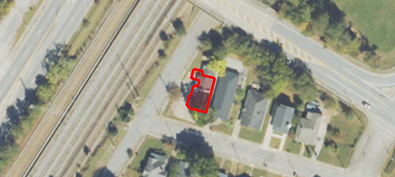 1469 Wadley Ave