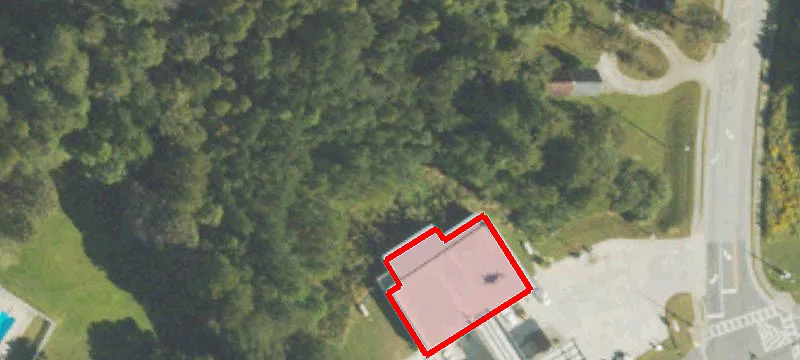 1182 Hwy 166